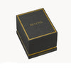 Bulova Latin GRAMMY® Gemini 97A163
