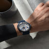 Marine Star Series A 98A225