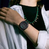 Casio G-Shock GMA-S2100GA-1ADR