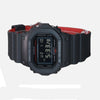 Casio G-Shock DW-5600HR-1DR