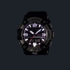 Casio G-Shock Master of GGB100X-1A