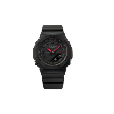 Casio G-Shock  GMA-P2100SA-1A1DR