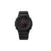 Casio G-Shock  GMA-P2100SA-1A1DR