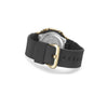 G-shock Analog Digital Black Dial Quartz GM-2100G-1A9DR