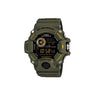 Casio G-Shock Master of GW9400-3
