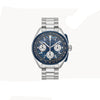 Bulova Lunar Pilot Timascus  98A329