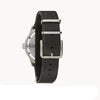 Bulova Hack Automatic – Model 96A246