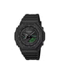 Casio G-Shock GA-B2100BEG-1ADR