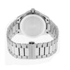 Gucci G-Timeless YA126440