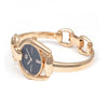 Gucci Horsebit Watch YA139507