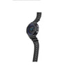 Casio G-Shock GA2100VB-1ADR