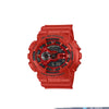 Casio G-Shock GA-110RRB-4ADR