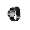 Casio G-Shock GM-700-1ADR