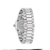 Bulova Super Seville - Magnesite 96A344