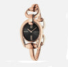 Gucci Horsebit Watch YA139507