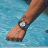 Bulova Marine Star Precisionist 96B426