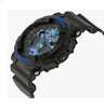 Casio G-Shock GA-100CB-1ADR