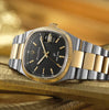 Bulova Mens Super Seville Watch  98B458