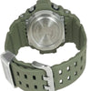 Casio G-Shock Master of GW9400-3