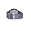 Casio G-Shock GA2100K-2A