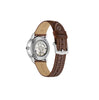 Bulova Stetson Longhorn 96A334