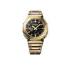 Casio G-Shock GM-2100YMG-9ADR