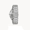 The Bulova Jet star 96B401