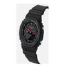 Casio G-Shock  GMA-P2100SA-1A1DR
