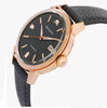 BULOVA Frank Sinatra Summer Wind Men's Watch 97B206