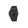 Casio G-Shock  GMA-P2100SA-1A1DR