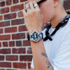 Casio G-Shock GM-700-1ADR