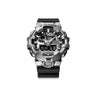 Casio G-Shock GM-700-1ADR