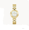 Bulova Rubaiyat 97L181