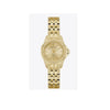 Bulova  Marc Anthony Marine Star 97L192