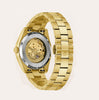 Bulova Mens Watch Surveyor 97A203