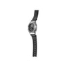Casio G-Shock GM-2100-1ADR