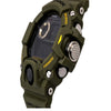 Casio G-Shock Master of GW9400-3