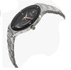 Bulova Futuro Millenia Diamond Accent Watch 96E117
