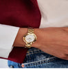 Bulova Rubaiyat 97L181