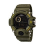 Casio G-Shock Master of GW9400-3