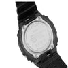 Casio G-Shock GA-B2100MF-1ADR