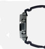 Casio G-Shock GM-2100-1ADR