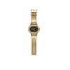 Casio G-Shock GM-2100YMG-9ADR