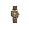 Bulova Stetson Longhorn 96A334