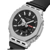 Casio G-Shock GM-2100M-1ADR