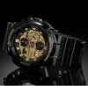 Casio G- Shock GA-140GB-1A1