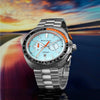 Bulova Racer Chronograph 98B432