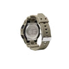 Casio G-Shock GA-010-5ADR