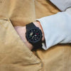 Casio G-Shock  GAB2100-1A