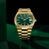 Bulova Super Seville 97B237